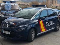 Detenidos el hermano y la cuñada del herido de bala en la reyerta familiar de Motril (Granada)