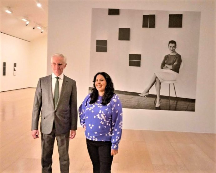 Vídeo de la noticia