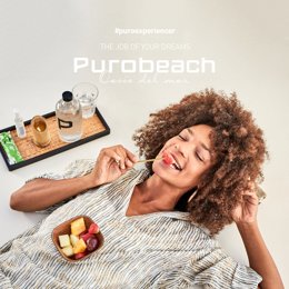 Una empresa ofrece el "mejor trabajo de Mallorca"