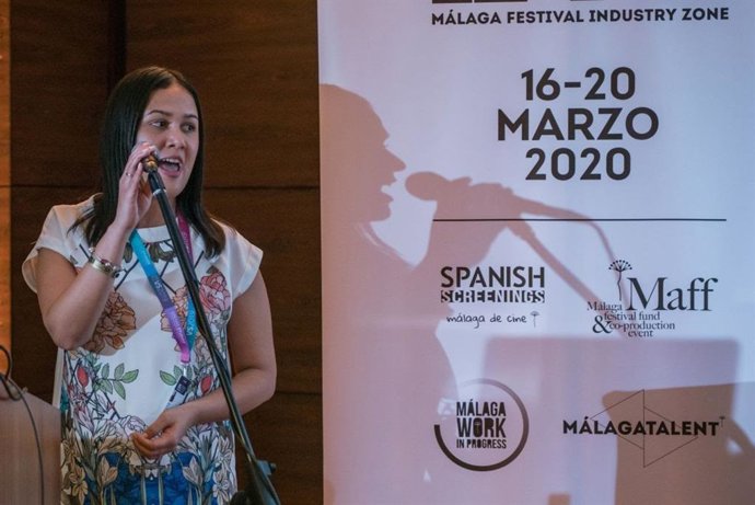República Dominicana promociona su sector audiovisual como protagonista de Latin American Focus en MAFIZ
