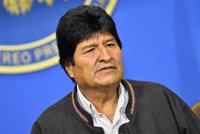 El MIT se desmarca de la auditoría del CEPR que desmonta el supuesto fraude en las elecciones de Bolivia
