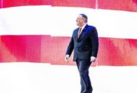 Pompeo atribuye la investigación del TPI en Afganistán a una "venganza política" y pone en duda la información recabada