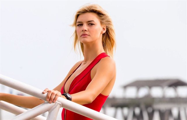 Enerjet, la tecnología que está revolucionando la medicina estética y se despide de las agujas