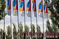 Ifema recalca que el aplazamiento de cinco ferias no afecta a su actividad, que continua con normalidad