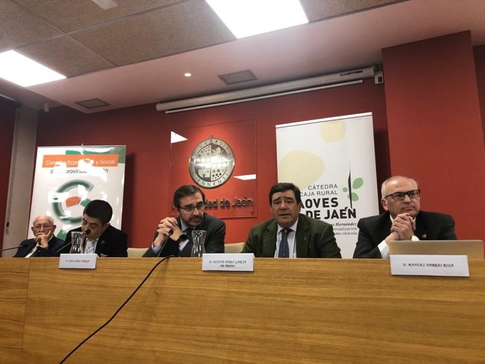Agricultura rechaza la reducción de regiones productoras en la nueva reforma de 