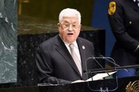 Abbas declara el estado de emergencia en Palestina tras confirmar siete casos de coronavirus en Cisjordania