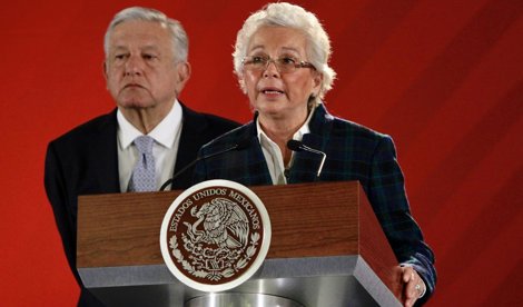 Política