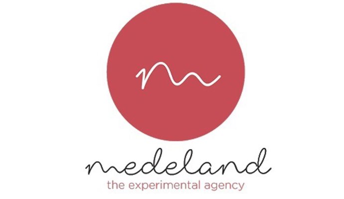 La agencia de Marketing, Comunicación y Eventos Medeland crea una División de Diplomacia Deportiva