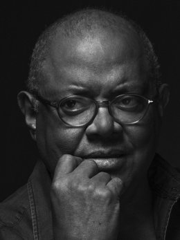 El artista cubano Pablo Milanés