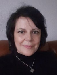 Mujeres mayores de 55 años: "A veces te descartan solo porque tu apariencia no es tan joven"