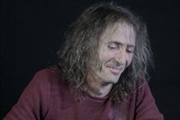 ¿Por qué la demanda de entradas por Extremoduro tiende a infinito?