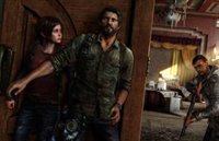 The Last of Us: ¿En qué momento de la historia se desarrollará la serie de HBO?