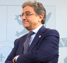 Catalunya