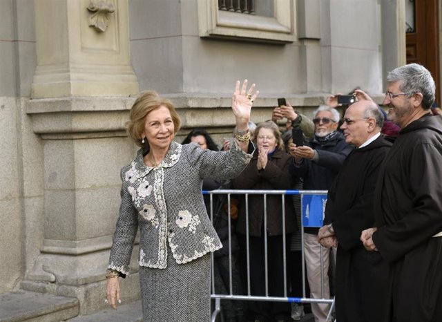 Culto a Jesús de Medinaceli