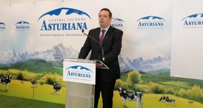 Asturias