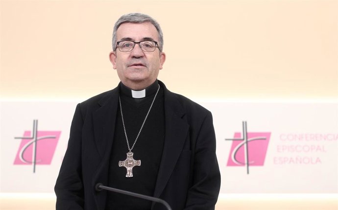 Vídeo de la noticia