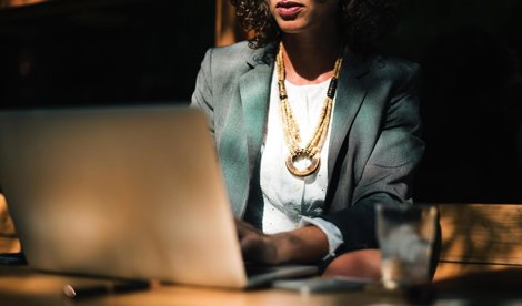 Cooperación y Desarrollo