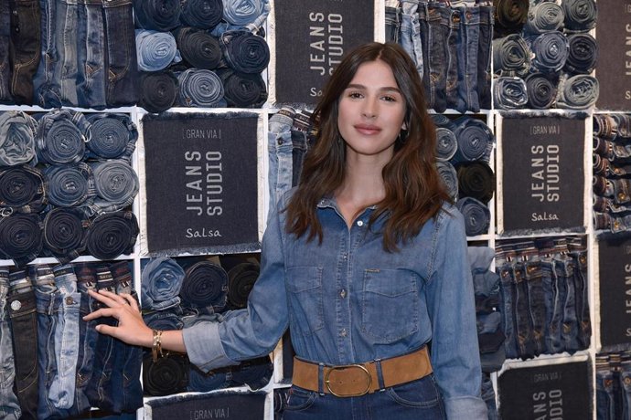 Vídeo de la noticia