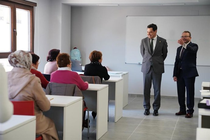 Vídeo de la noticia