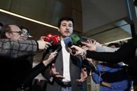 Más Madrid celebra que PP acuda a la manifestación aunque le insta a "pasar de las palabras, a los hechos"