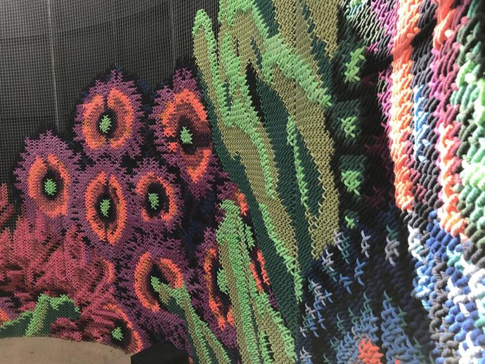 Efluenow de Raquel Rodrigo