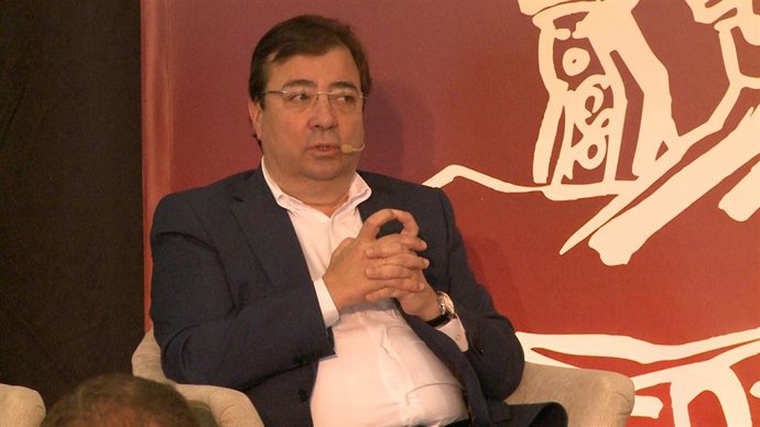 Vídeo de la noticia