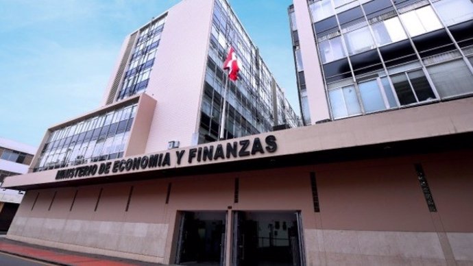 El Ministerio de Economía peruano presenta una normativa anticorrupción