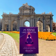 Cooperación y Desarrollo