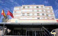 Un home de 91 anys amb patologia prvia, tercera víctima mortal a Madrid per coronavirus