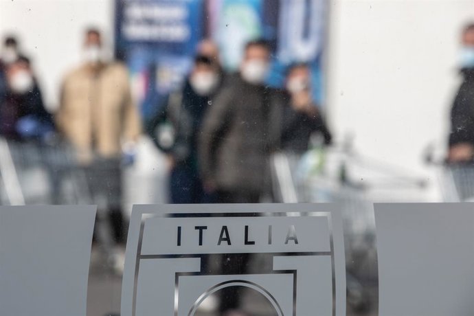 Coronavirus.- Cerca de 200 muertos por el brote del nuevo coronavirus en Italia