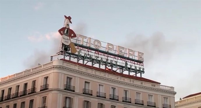 Vídeo de la noticia