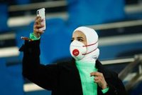 Asciende a nueve el número de muertos por el coronavirus en Francia