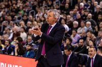 Pesic: "Nos costó encontrar el ritmo, pero al final merecimos la victoria"