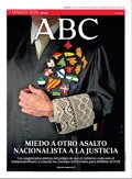 abc