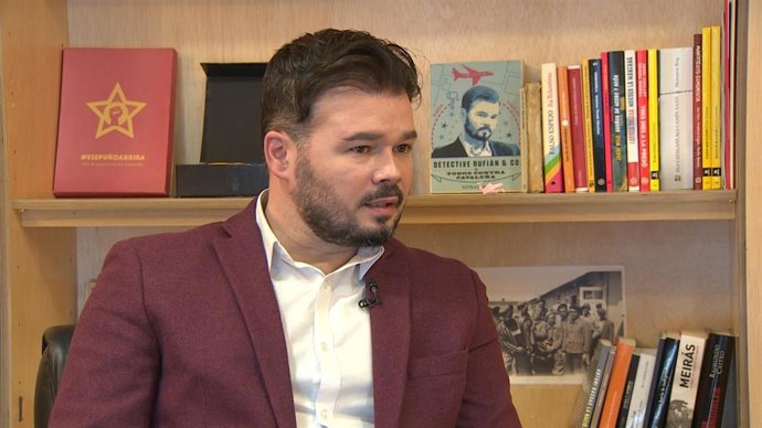 Vídeo de la noticia