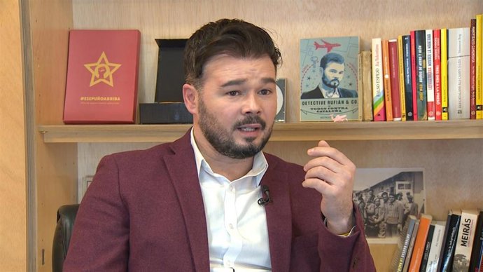 Vídeo de la noticia