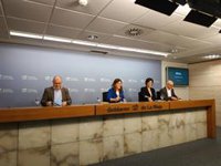 La Rioja refuerza las medidas de contención en el municipio de Haro, que registra 31 casos