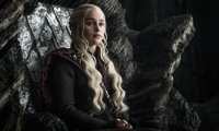 Juego de tronos: La misteriosa historia de la primera Daenerys Targaryen