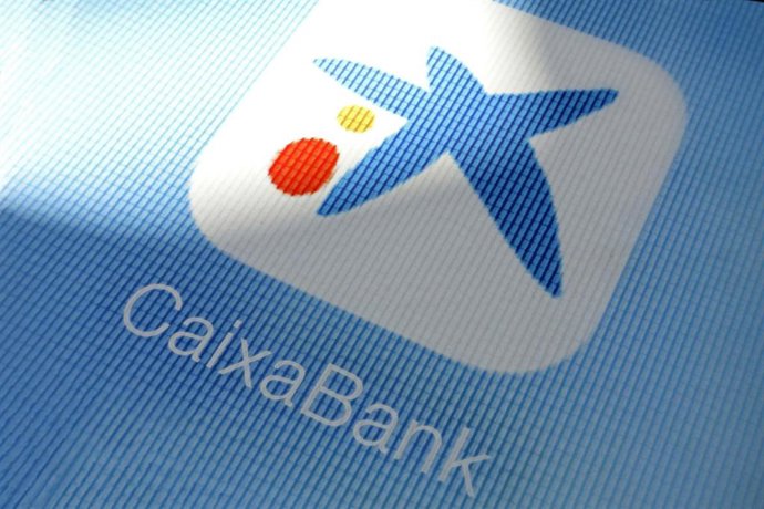 CaixaBank
