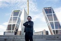 Morano ve "error grave" que Anticapitalistas deje Podemos y les lanza, también a Errejón, que "juntos son más fuertes"