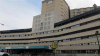 Segundo fallecido por coronavirus y se elevan a 19 el número de infectados en Aragón