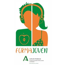 Programa Forma Joven