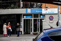 Enfermeras de los Centros de Salud realizarán un seguimiento telefónico a personas en aislamiento