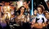 Polémica en Star Wars tras resucitar otro personaje de las precuelas
