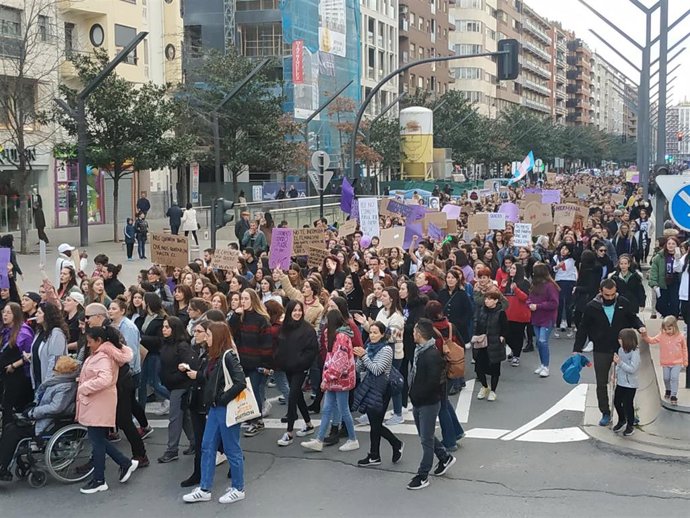Vídeo de la noticia