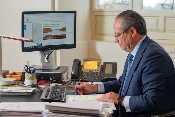 Vídeo de la noticia