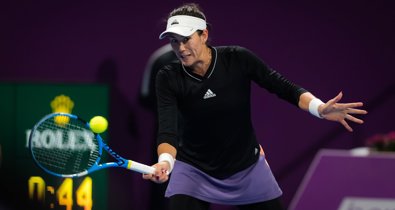 Tenis