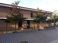 Cerrados tres centros educativos en Álava como medida de prevención frente al coronavirus