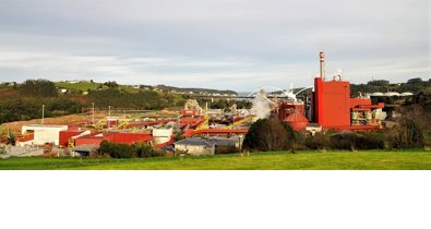 Economía Finanzas