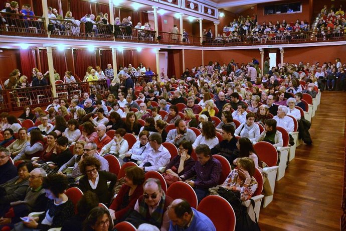 Vídeo de la noticia
